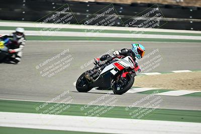 media/Oct-25-2025-2WTD (Sat) [[1e4a1f2fa2]]/B Group/Session 5 (Turn 2)/